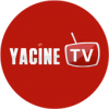 Yacine TV